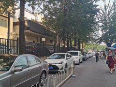 -中国人民解放军空军特色医学中心(空军总医院)