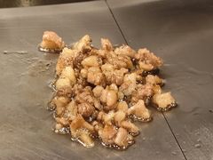 -神户牛排餐厅MOURIYA(总店)