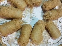 -龙泉人椰子鸡.糟粕醋.海南菜(三亚旗舰店)