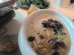 -广府乡下·饭庄(新港东路店)