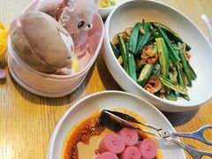 -小大董·烤鸭(五棵松店)