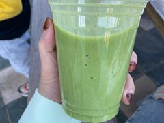-Green Option(官舍店)