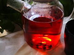 -董小西的凉皮和椒麻鸡(三元桥店)
