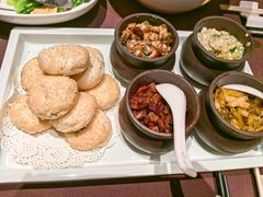 -江南·JIANGNAN(北京歌华开元大酒店)