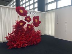 -交通银行前滩31演艺中心