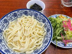炸酱面-方砖厂69号炸酱面(方砖厂胡同店)
