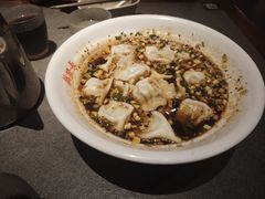 -德发长·花式蒸饺(大唐不夜城店)