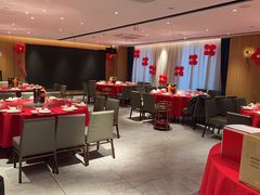 -和记小菜(名品店)