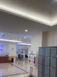 -长沙雅美医疗美容医院