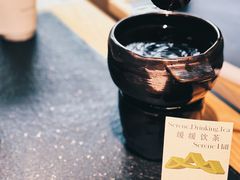 -山缓缓火锅(青岛万象城店)