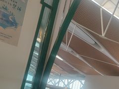 -清真餐厅·回乡麦客