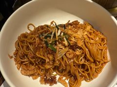 -苏帮袁Sue Cuisine(南开大悦城店)