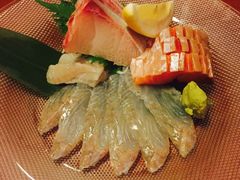 -牛玄庵日式寿喜烧·料理店(新源里店)