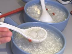 -川成元·麻辣香锅(凯德MALL西直门店)