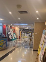 -深圳春天阳光医院·轮廓抗衰中心