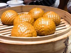 -徐记海鲜(汉城湖|太奥店)