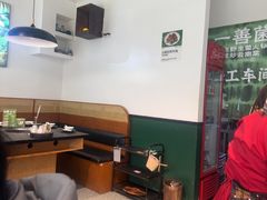 -一善菌·云南菌汤·云南菜(银泰城店)