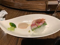 -上原UEHARA日式料理