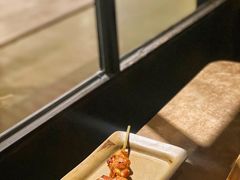 -现代居酒屋ATELIER IZAKAYA