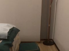 -耳域躺式采耳SPA馆(新街口店)