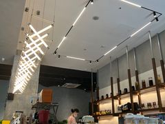 -乐班 Le'ban(凯德新地城店)