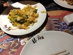 -辣府(大融城店榜首餐厅)