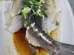 -南沙辉记烧鸡·荔枝木炭火吊烧(旧镇店)