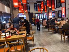 -鸡毛店·川菜(双楠店)