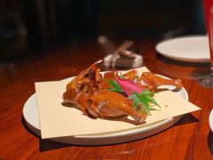 -解香楼(八盘岭路店)