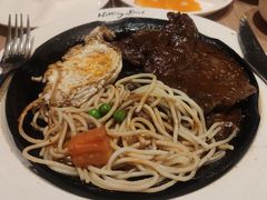 -诺丁牛排披萨自助餐厅(汕头苏宁店)