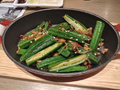 -小大董·烤鸭(凤凰汇店)