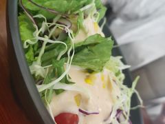 -奇帕波·披萨&炸鸡(诺和木勒站店)