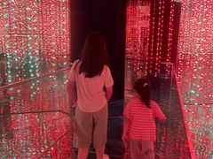 -清远熹乐谷温泉度假酒店