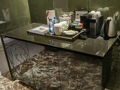 -广州四季酒店