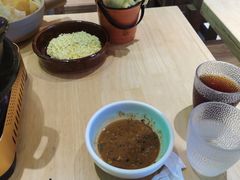 -牛腩之旅·牛腩牛杂煲(光启城美食城店)