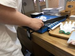 -海马体照相馆(徐州苏宁广场店)