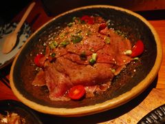 -醉虎传(南锣鼓巷店)