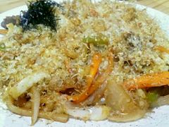 -桥岚·巷子鲜河豚鱼(专门店)
