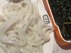 -八合里牛肉火锅(领丰汇店)