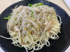 -顶巧鸡汤馄饨(虹口总店)