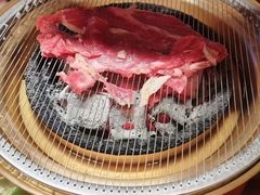 -西塔老太太泥炉烤肉(上海七宝领展广场店)