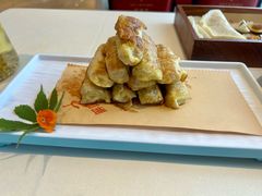 -解家河南菜(商鼎路店)