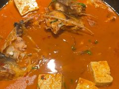 -湘轩·土菜研究院(光大店)