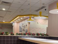 -真功夫(大德路店)