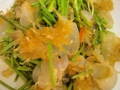 -北塘海鲜·天津菜(大光明桥旗舰店)