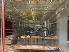 -AITASHOP(北京店)