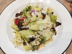 -味莊·青岛菜(云霄路店)