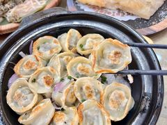 -丰尔粥食·顺德鱼生·干蒸排骨顺德菜(大良分店)