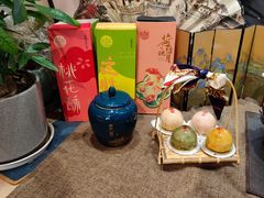 -稻香村(观前街店)
