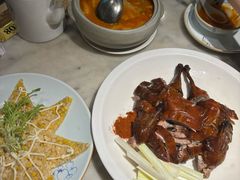 -辛香汇·锦里丨现炒川菜(中南城店)